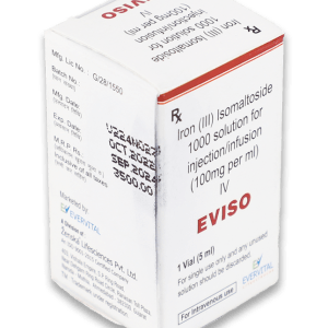 Eviso Injection