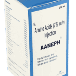 Aaneph IV Infusion