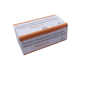 Betaever F5 Tablet - Image 2