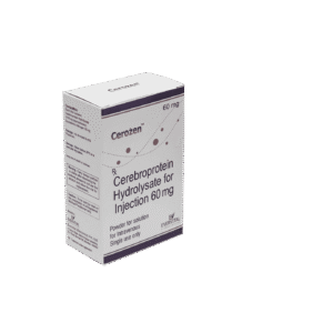 Cerozen Injection - Image 2