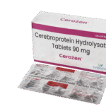 Cerozen Tablet