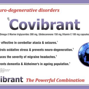 Covibrant Capsule - Image 3