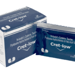 Cret-Low
