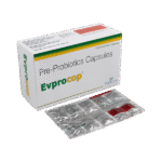 EVPROCOP
