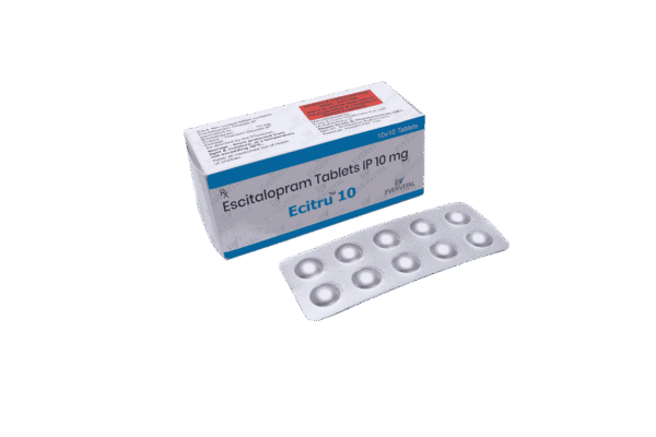 Ecitru 10