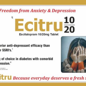 Ecitru 20