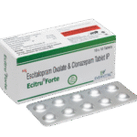 Ecitru Forte