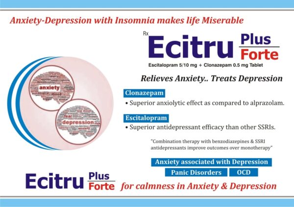 Ecitru