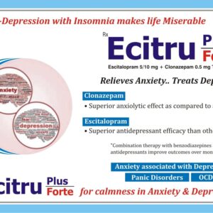 Ecitru