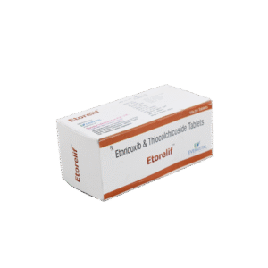 Etorelif Tablet - Image 2