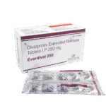 Everdival 250