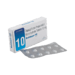 Evidapa 10