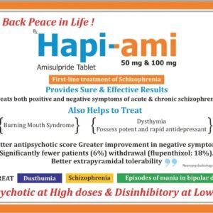 Hapi-ami