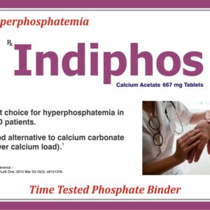 Indiphos Tablet - Image 3