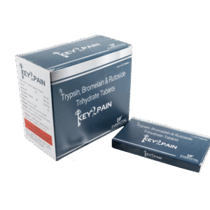 Key2Pain Tablet - Image 2