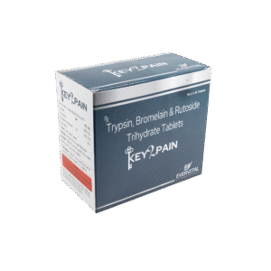 Key2Pain Tablet - Image 3