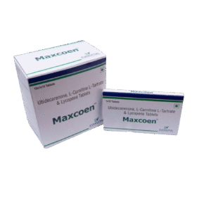 Maxcoen