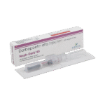 Neph-Derb 40 Injection