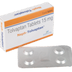 Neph-Tolvapton