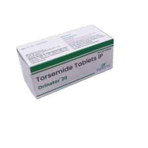 Orinator 20 Tablet - Image 2