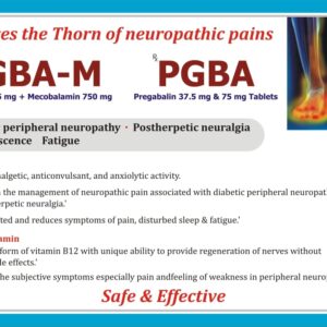 PGBA-M Tablet - Image 4