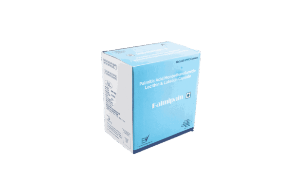Palmipain