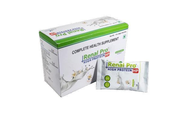 Renal Pro HP