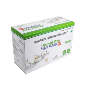 Renal Pro HP