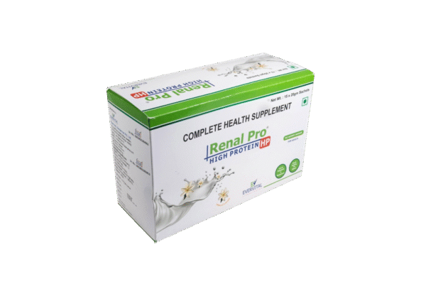 Renal Pro HP