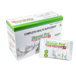 Renal Pro LP