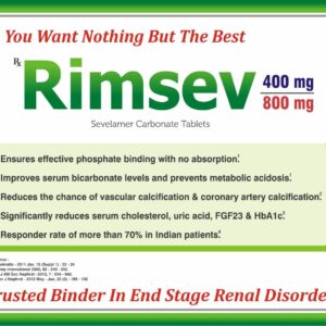 Rimsev