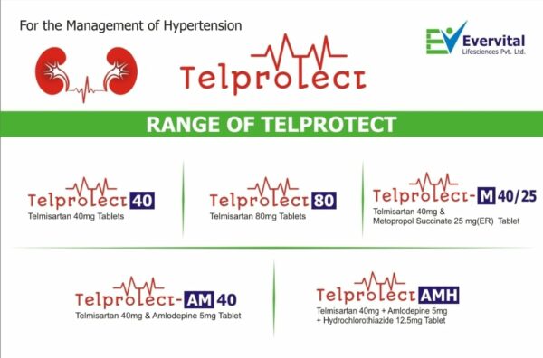 TELPROTECT