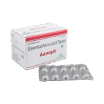 Aaneph Tablet