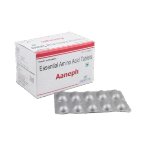 Aaneph Tablet