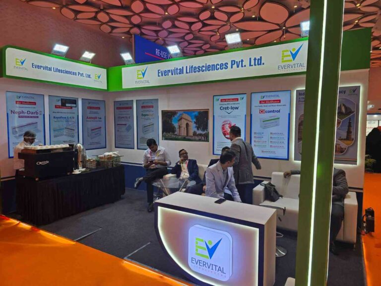 World Congress of Nephrology (WCN)