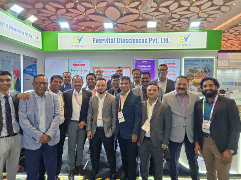 World Congress of Nephrology (WCN)