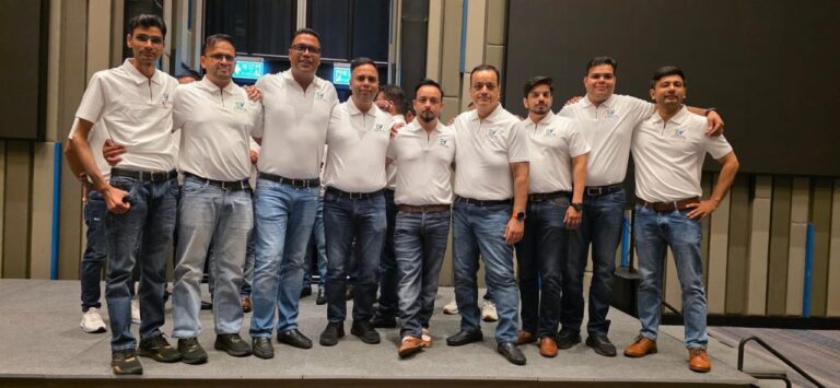 Annual Budget Meeting and Celebration