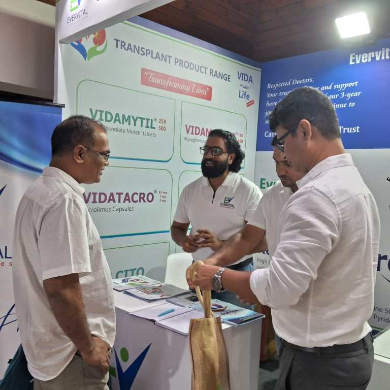 WhatsApp Image 2025-11-18 at 11.35.11 (2)