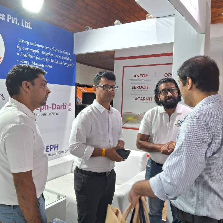 WhatsApp Image 2025-11-18 at 11.35.14