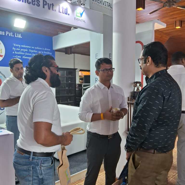 WhatsApp Image 2025-11-18 at 11.35.17 (1)