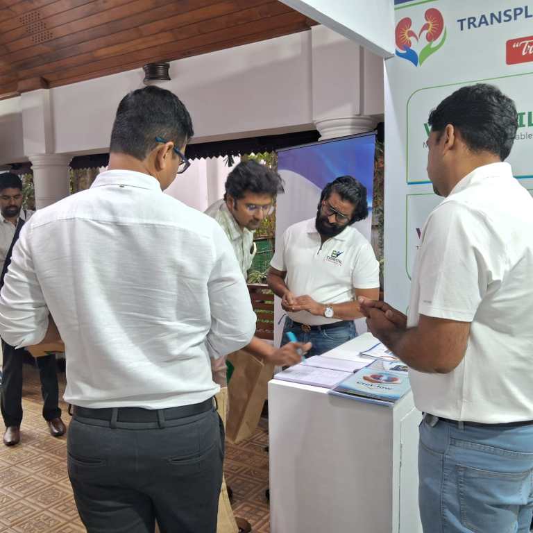 WhatsApp Image 2025-11-18 at 11.35.17 (2)