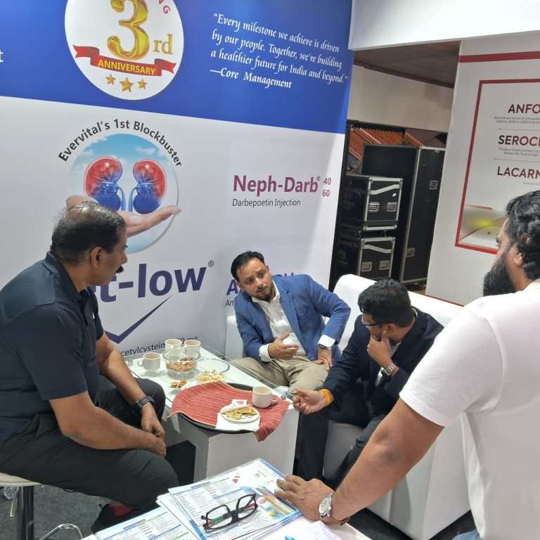 WhatsApp Image 2025-11-18 at 11.35.18 (2)