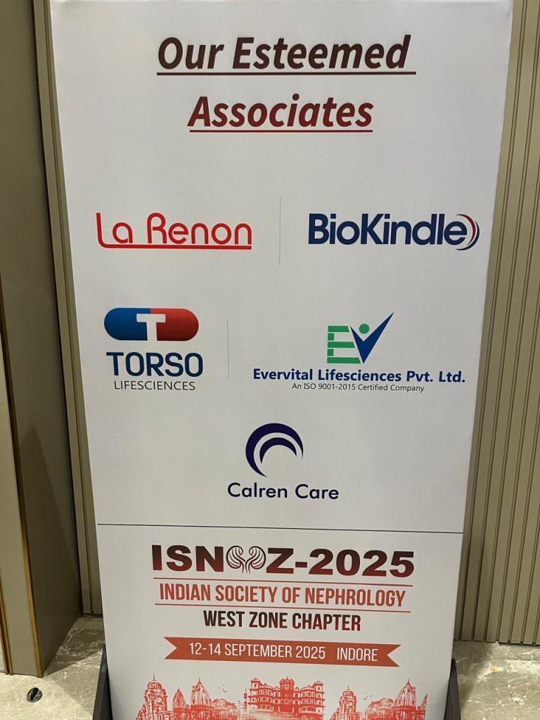 WhatsApp Image 2025-11-18 at 11.39.30