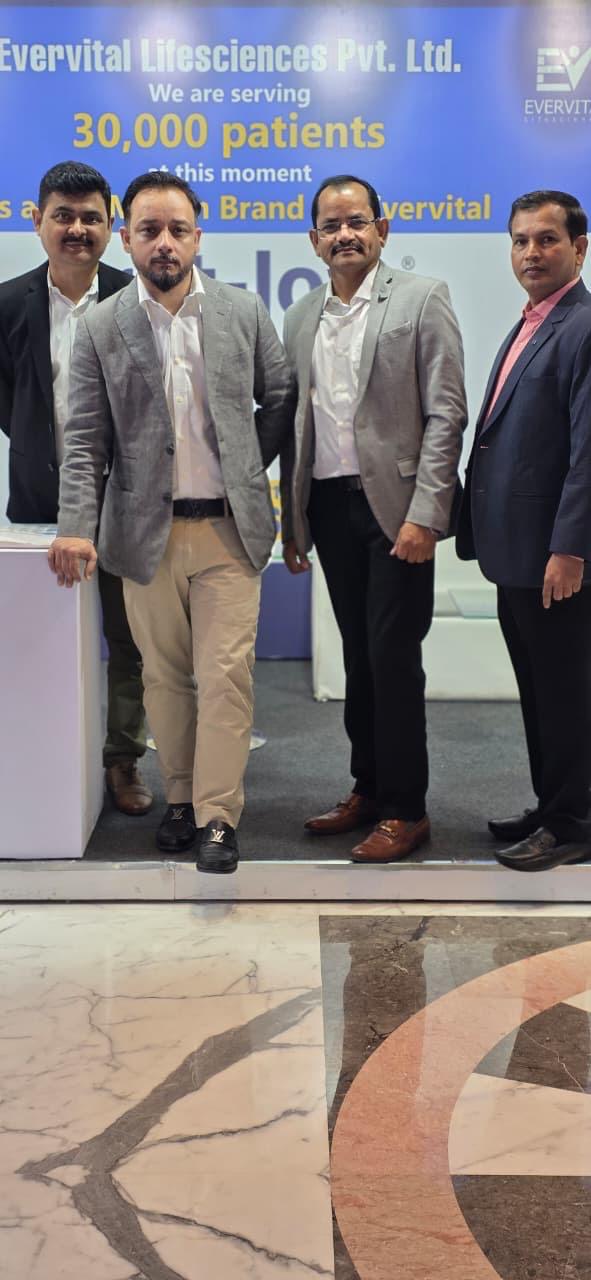 WhatsApp Image 2025-11-18 at 12.07.30 (1)