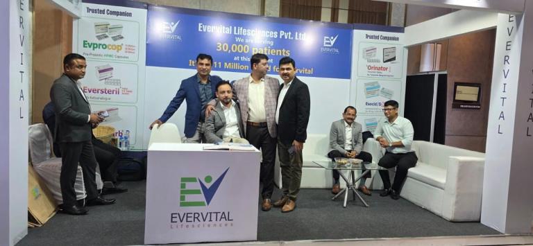 WhatsApp Image 2025-11-18 at 12.07.33 (1)