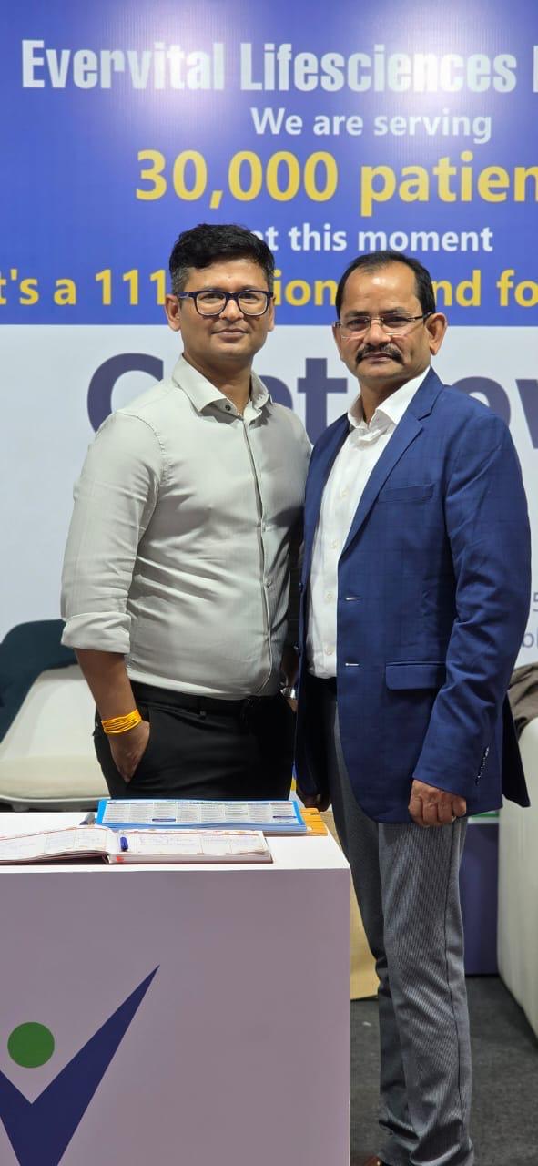 WhatsApp Image 2025-11-18 at 12.07.34