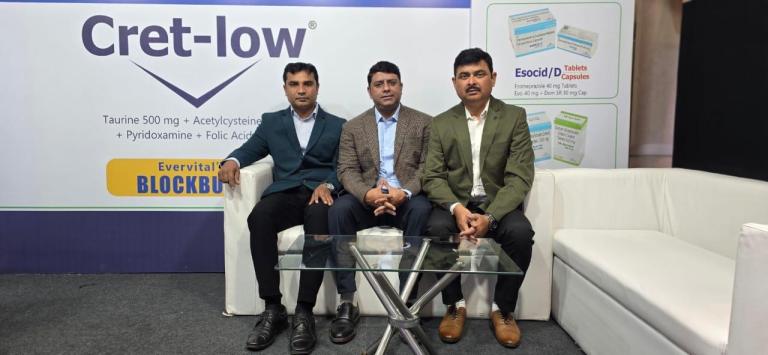 WhatsApp Image 2025-11-18 at 12.07.36 (2)