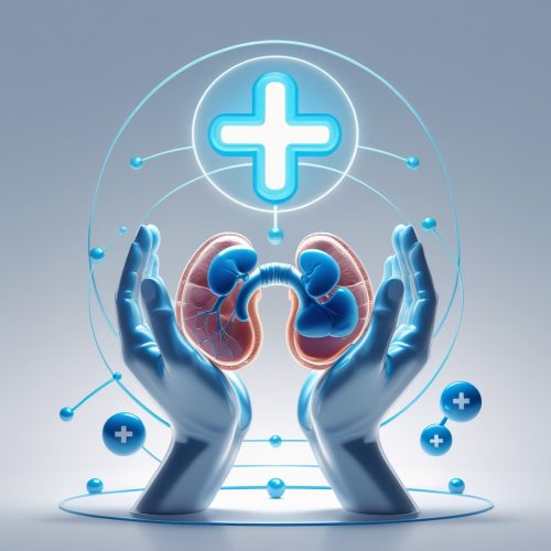 Leonardo_Phoenix_10_a_glossy_3D_medical_illustration_of_two_cu_2