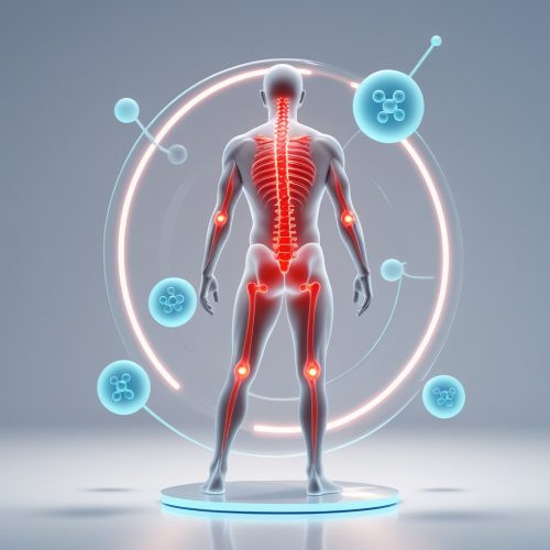 Leonardo_Phoenix_10_a_premium_glossy_3D_medical_illustration_o_0 (2)