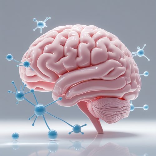 Leonardo_Phoenix_10_a_premium_glossy_3D_medical_illustration_o_0 (3)